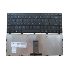 Laptop Keyboard For Lenovo Ideapad 300 14IBR-14ISk